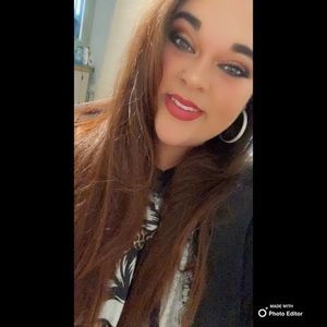 Meet your Posher, Brooklyn